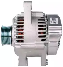 powermax-9212926